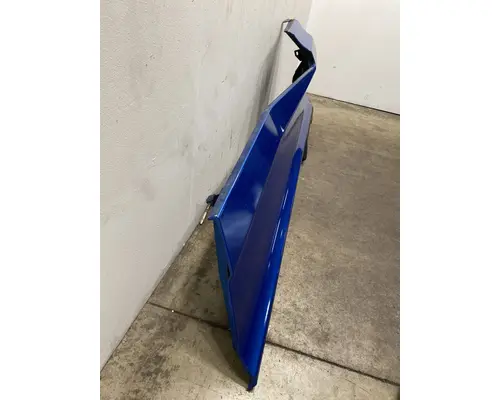 KENWORTH T680 Side Fairing