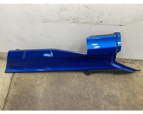 KENWORTH T680 Side Fairing