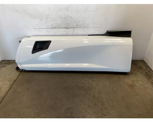 KENWORTH T680 Side Fairing