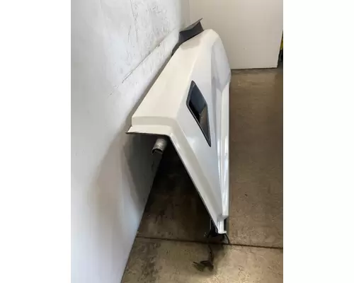 KENWORTH T680 Side Fairing