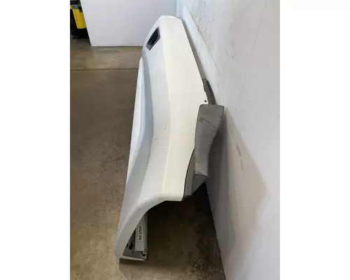 KENWORTH T680 Side Fairing