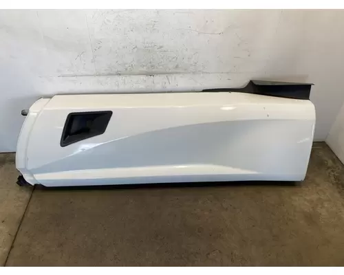 KENWORTH T680 Side Fairing