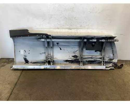 KENWORTH T680 Side Fairing