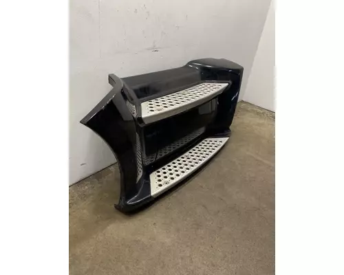 KENWORTH T680 Side Fairing