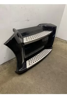 KENWORTH T680 Side Fairing