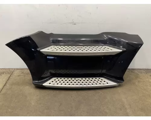 KENWORTH T680 Side Fairing
