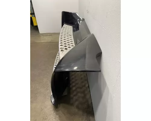 KENWORTH T680 Side Fairing
