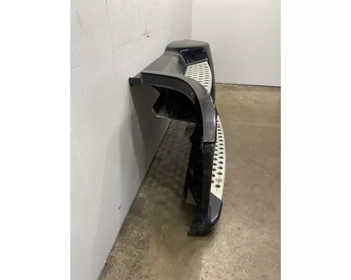 KENWORTH T680 Side Fairing