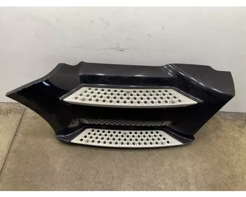 KENWORTH T680 Side Fairing