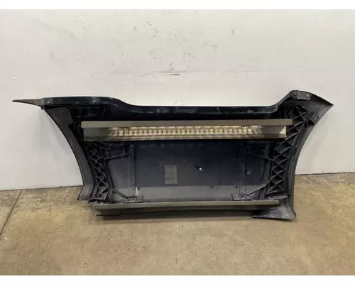 KENWORTH T680 Side Fairing