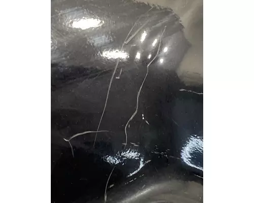 KENWORTH T680 Side Fairing