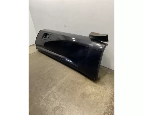 KENWORTH T680 Side Fairing