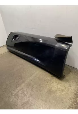 KENWORTH T680 Side Fairing