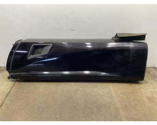 KENWORTH T680 Side Fairing