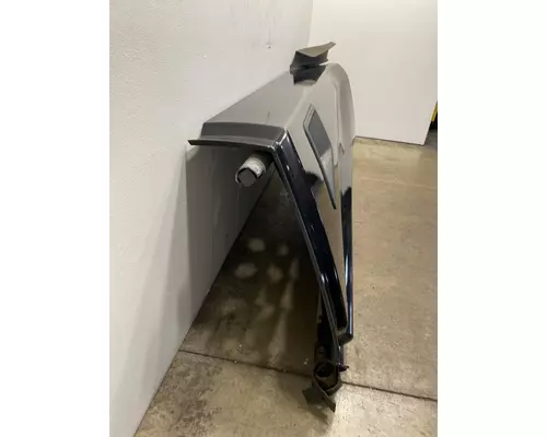 KENWORTH T680 Side Fairing