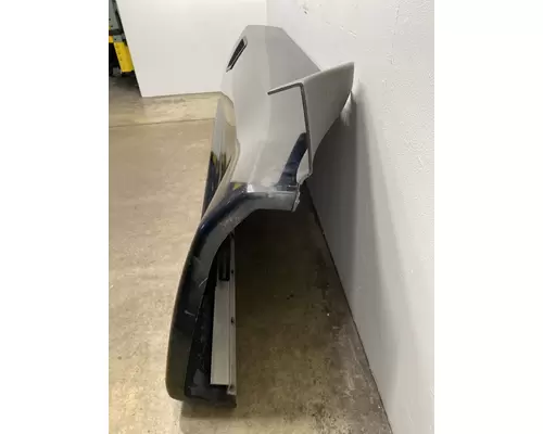 KENWORTH T680 Side Fairing