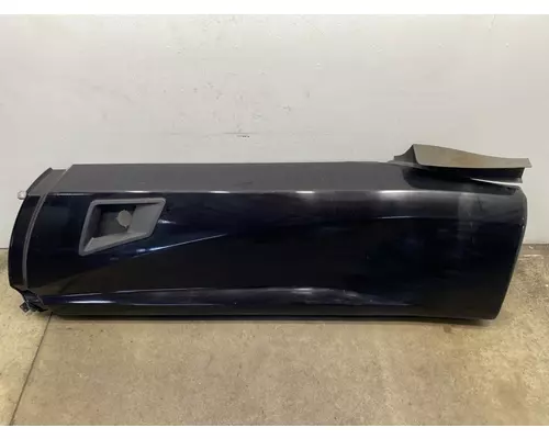 KENWORTH T680 Side Fairing