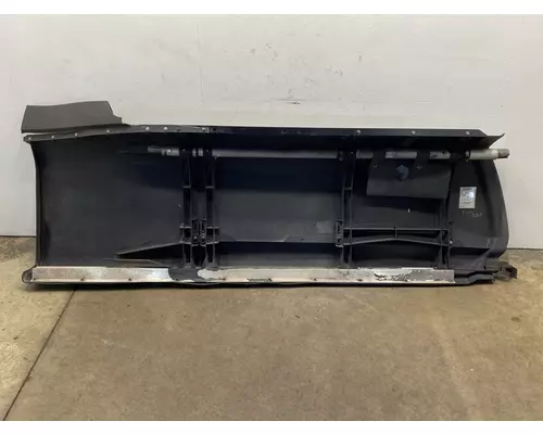 KENWORTH T680 Side Fairing