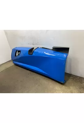 KENWORTH T680 Side Fairing