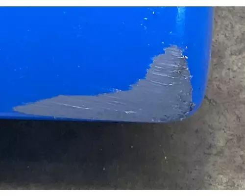 KENWORTH T680 Side Fairing