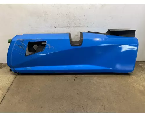 KENWORTH T680 Side Fairing