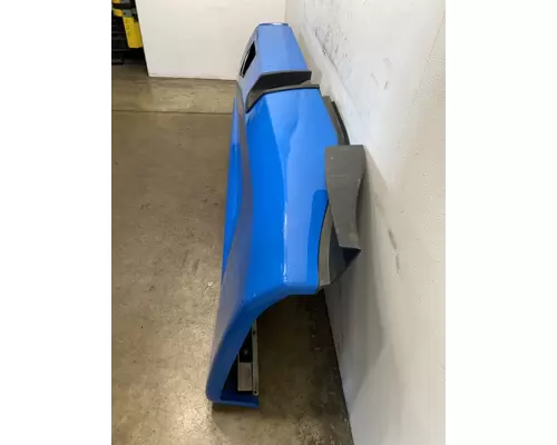 KENWORTH T680 Side Fairing