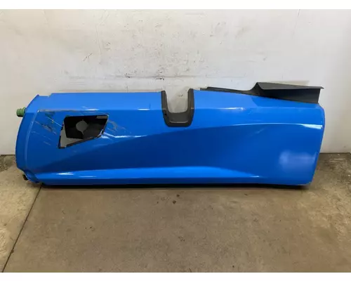 KENWORTH T680 Side Fairing