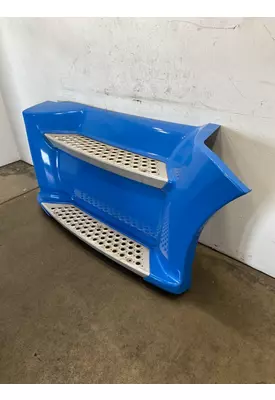 KENWORTH T680 Side Fairing
