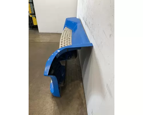 KENWORTH T680 Side Fairing