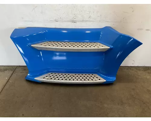 KENWORTH T680 Side Fairing