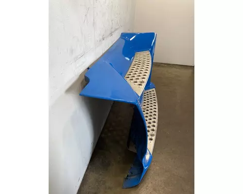 KENWORTH T680 Side Fairing