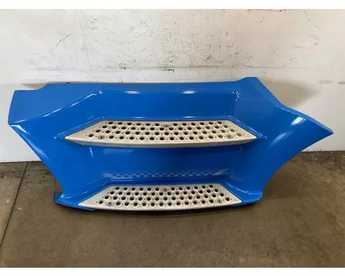 KENWORTH T680 Side Fairing