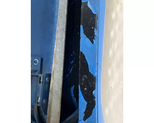 KENWORTH T680 Side Fairing