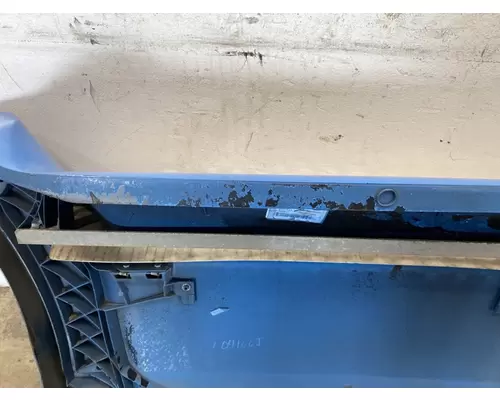 KENWORTH T680 Side Fairing