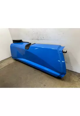 KENWORTH T680 Side Fairing