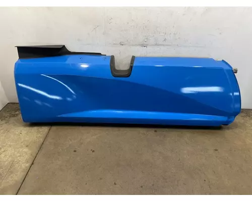 KENWORTH T680 Side Fairing
