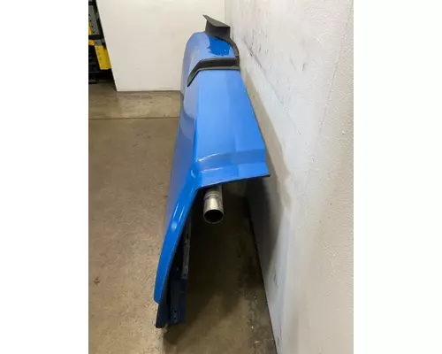 KENWORTH T680 Side Fairing