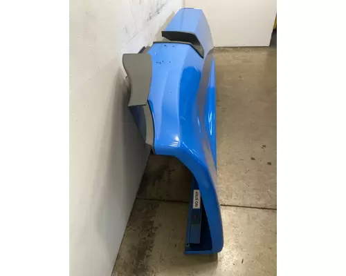 KENWORTH T680 Side Fairing