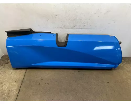 KENWORTH T680 Side Fairing