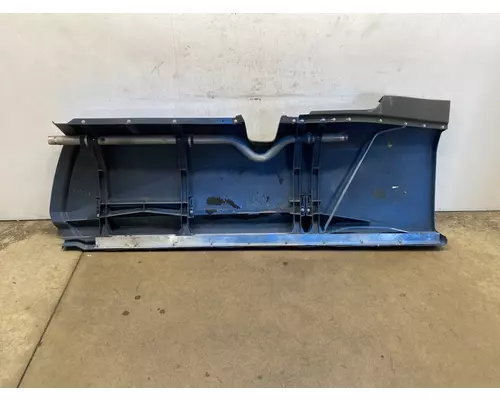 KENWORTH T680 Side Fairing