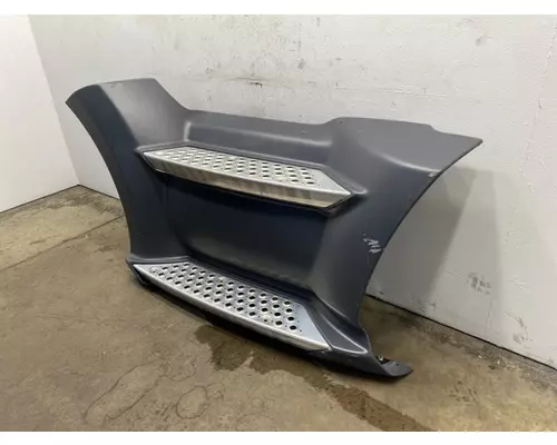 KENWORTH T680 Side Fairing