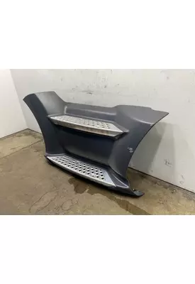 KENWORTH T680 Side Fairing