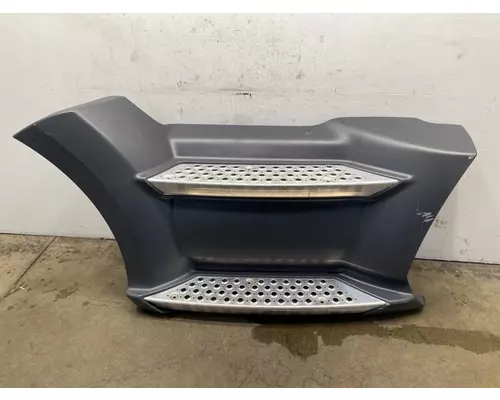 KENWORTH T680 Side Fairing