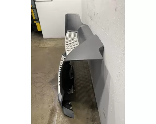 KENWORTH T680 Side Fairing
