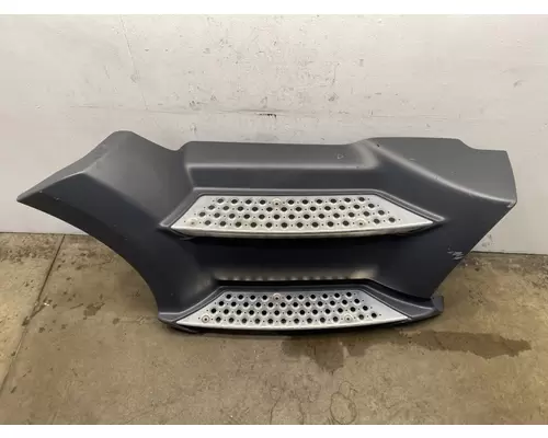 KENWORTH T680 Side Fairing