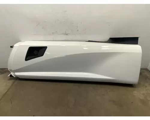 KENWORTH T680 Side Fairing