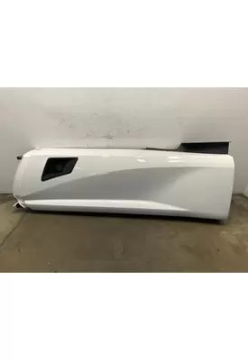 KENWORTH T680 Side Fairing
