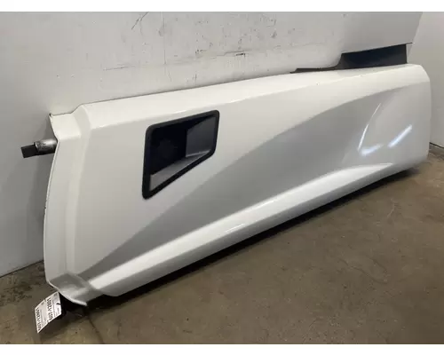 KENWORTH T680 Side Fairing