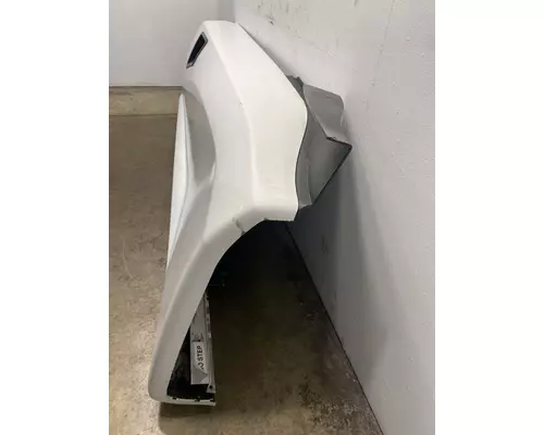 KENWORTH T680 Side Fairing