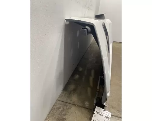 KENWORTH T680 Side Fairing